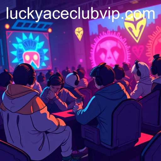 poker heads-up um contra um