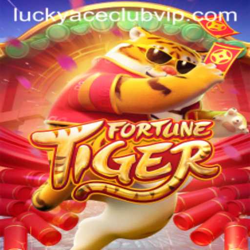 Discover the Exciting World of FortuneTiger: A Game of Thrills and Strategy