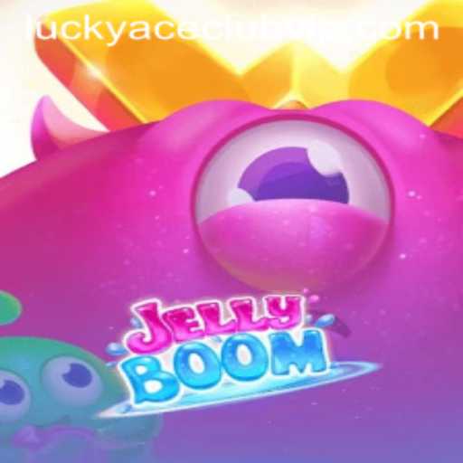 Unveiling the Exciting World of JellyBoom: Your Ultimate Guide
