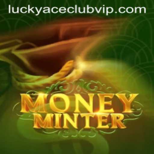 Unveiling MoneyMinter: A Dive Into the LUCKYACECLUB Phenomenon