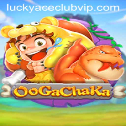 OoGaChaKa: Dive into the World of Excitement and Chance