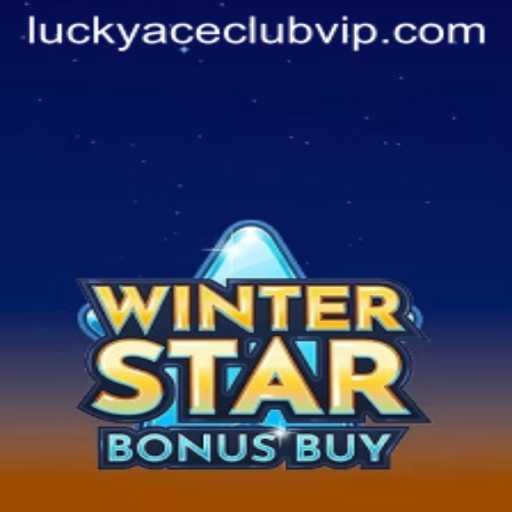 Exploring the Thrills of WinterStarBonusBuy: A LUCKYACECLUB Adventure